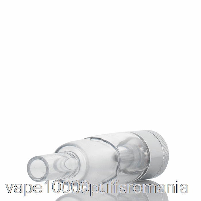 Vape Romania Boulder Aspen Slim Rezervor De Schimb